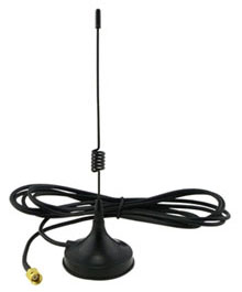 6 Omni Antenna 938091
